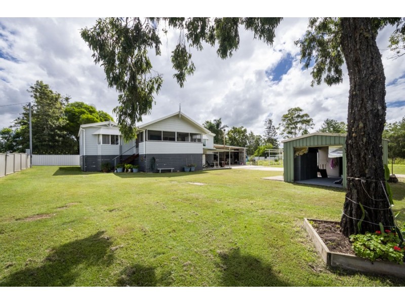 27 Mookin Street, Tucabia NSW 2462