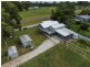 27 Mookin Street, Tucabia NSW 2462