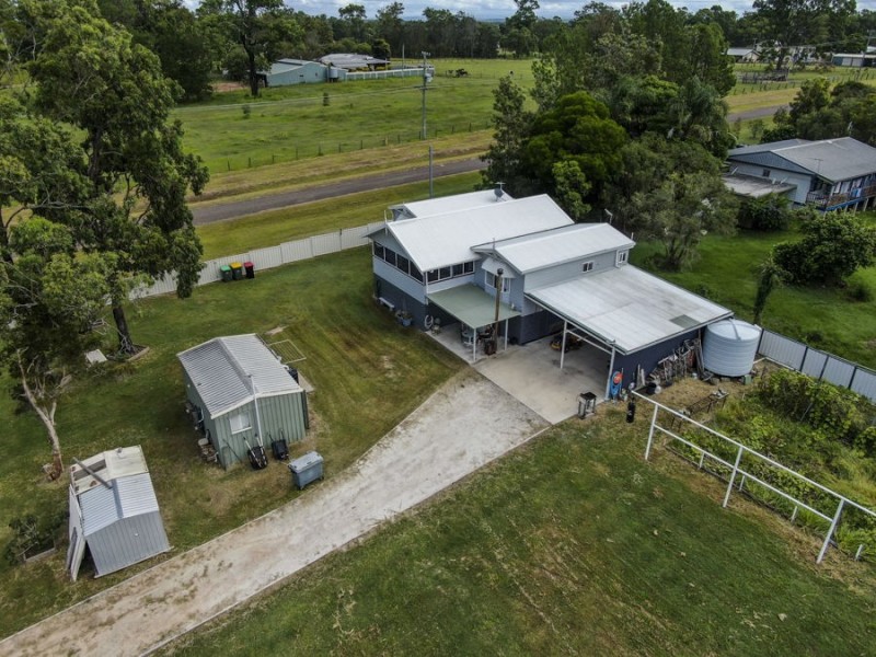 27 Mookin Street, Tucabia NSW 2462