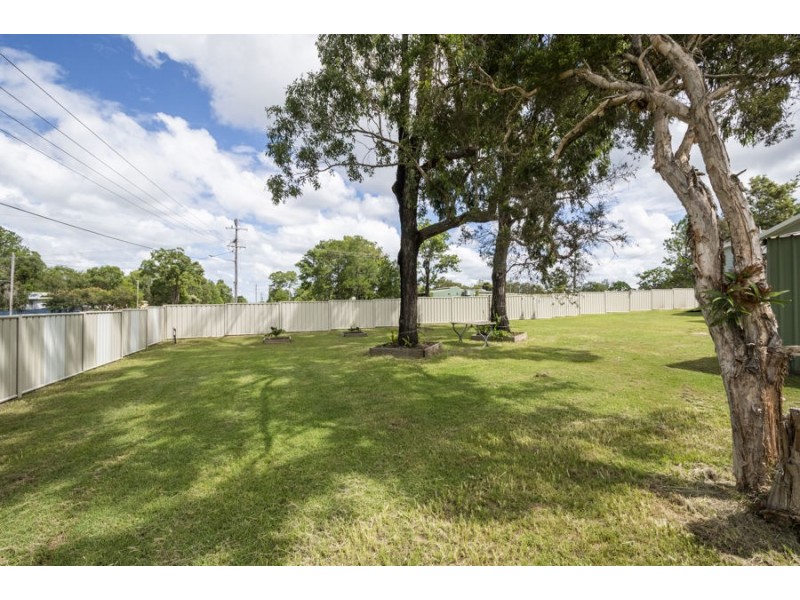 27 Mookin Street, Tucabia NSW 2462