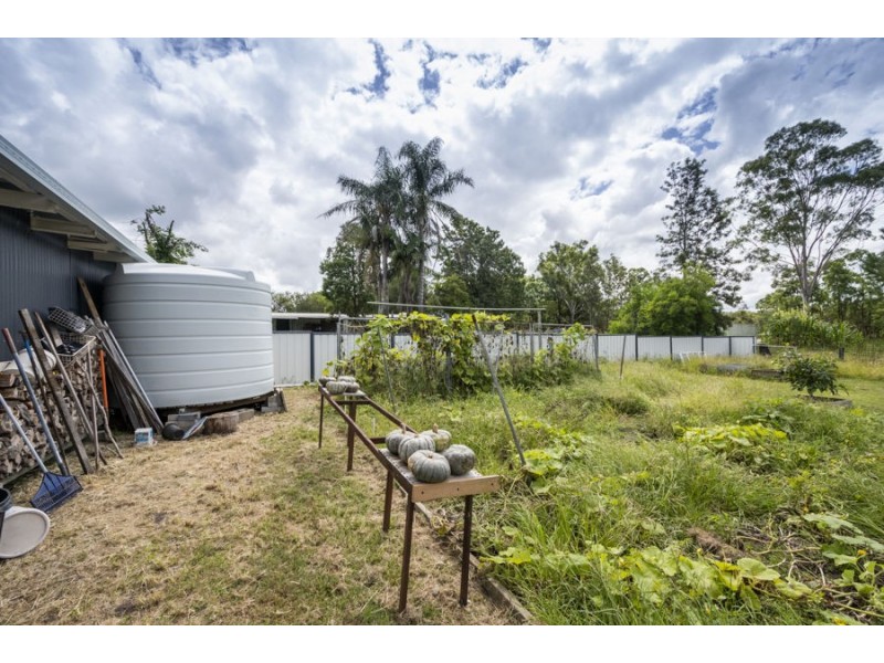 27 Mookin Street, Tucabia NSW 2462