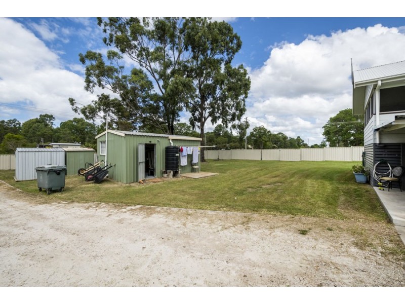 27 Mookin Street, Tucabia NSW 2462