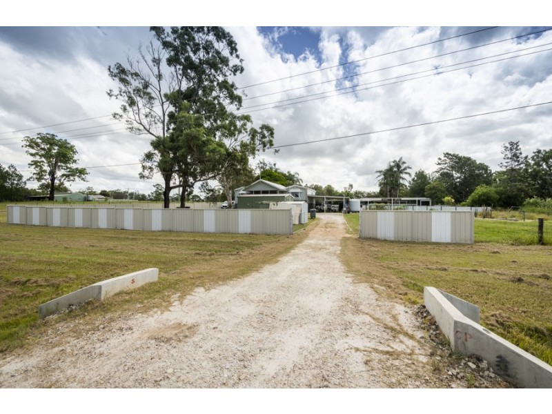 27 Mookin Street, Tucabia NSW 2462