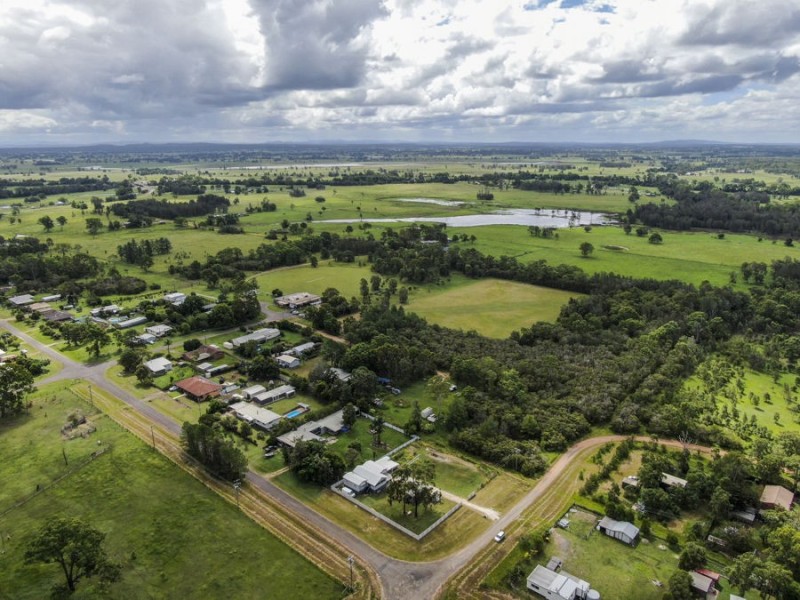 27 Mookin Street, Tucabia NSW 2462