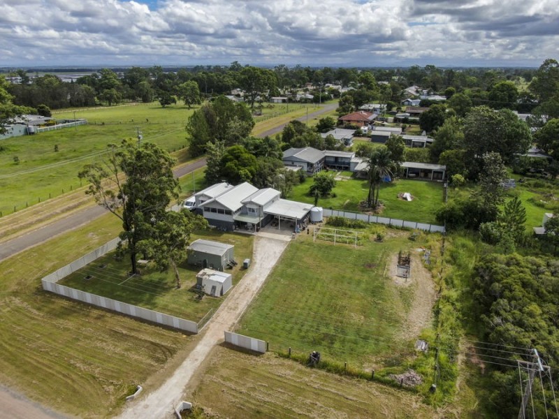 27 Mookin Street, Tucabia NSW 2462