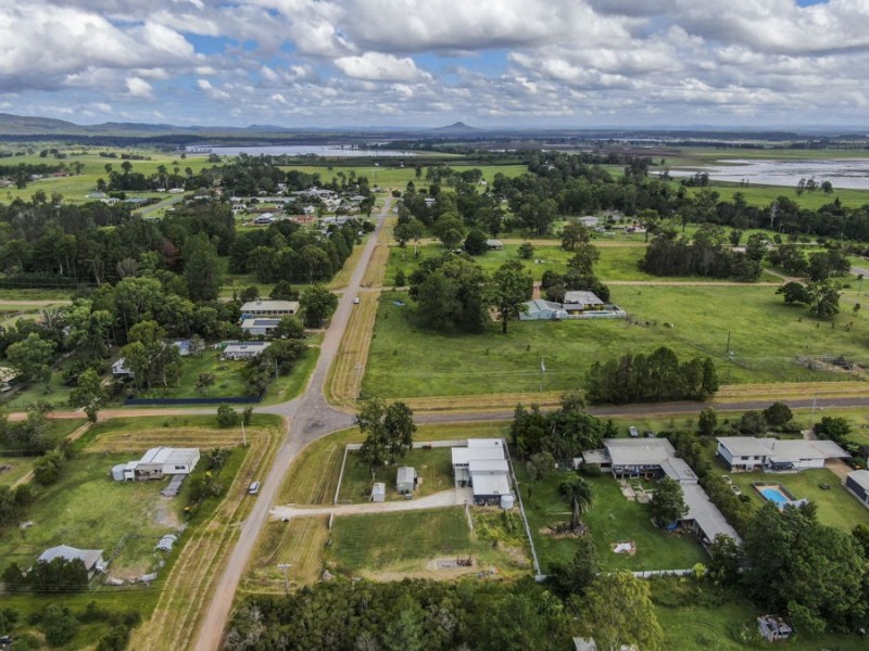 27 Mookin Street, Tucabia NSW 2462