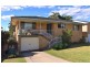 25 Roberts Drive, South Grafton NSW 2460