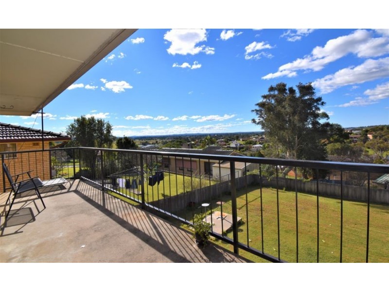 25 Roberts Drive, South Grafton NSW 2460