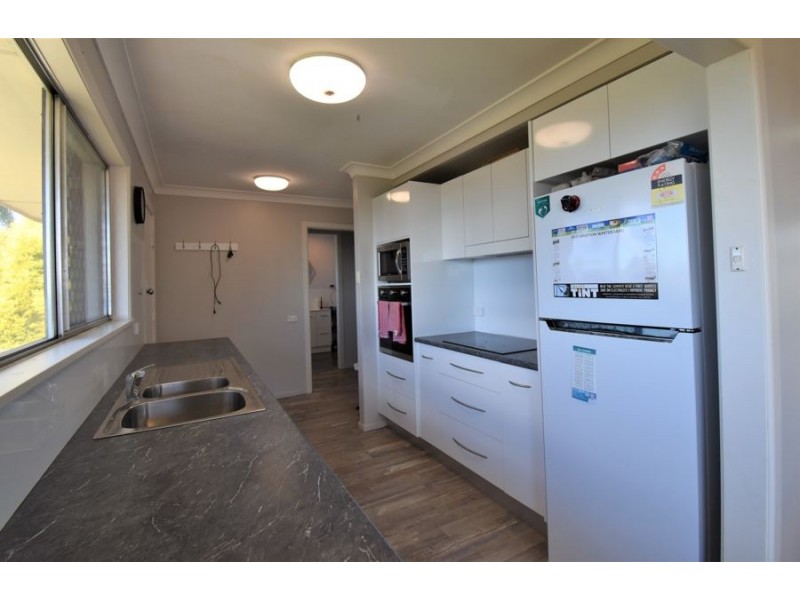 25 Roberts Drive, South Grafton NSW 2460