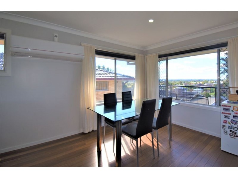 25 Roberts Drive, South Grafton NSW 2460