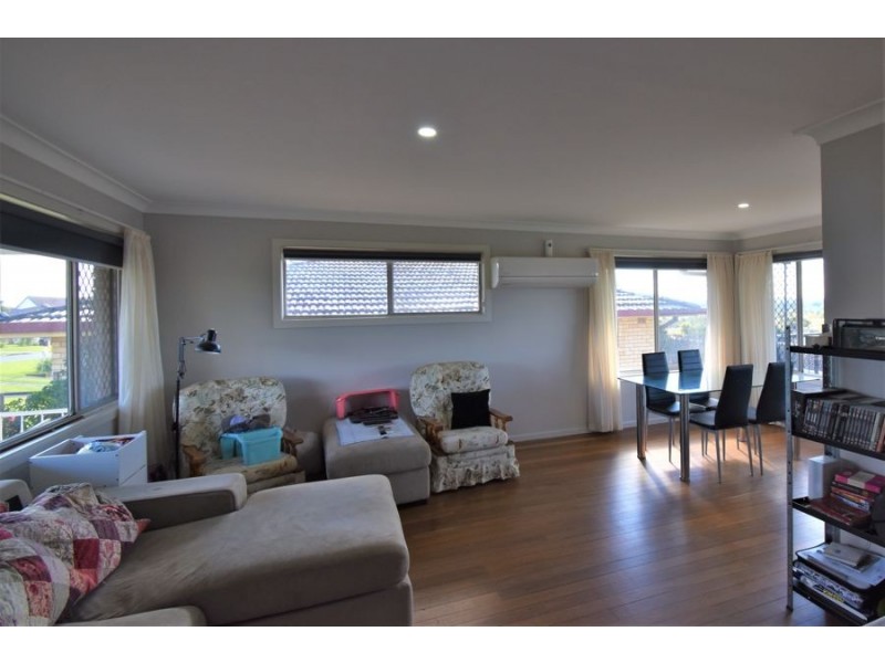 25 Roberts Drive, South Grafton NSW 2460