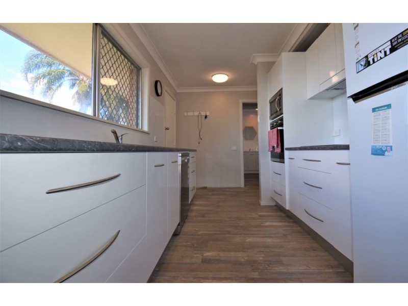 25 Roberts Drive, South Grafton NSW 2460