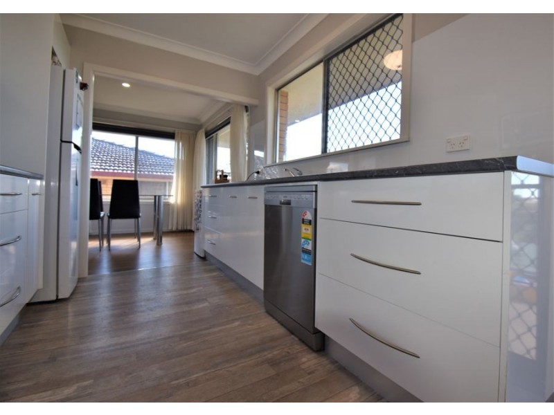 25 Roberts Drive, South Grafton NSW 2460