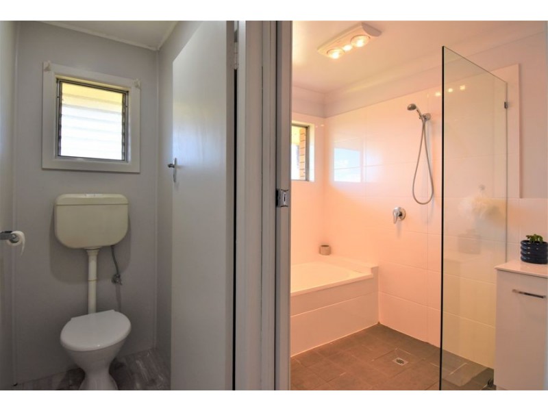 25 Roberts Drive, South Grafton NSW 2460