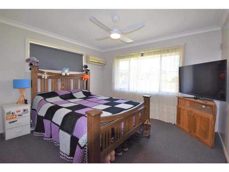 25 Roberts Drive, South Grafton NSW 2460