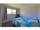 25 Roberts Drive, South Grafton NSW 2460