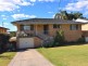 25 Roberts Drive, South Grafton NSW 2460