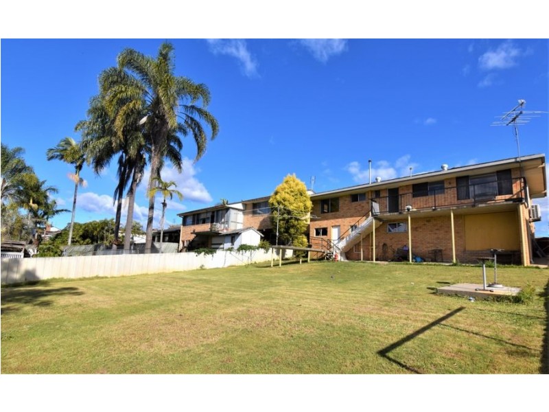 25 Roberts Drive, South Grafton NSW 2460