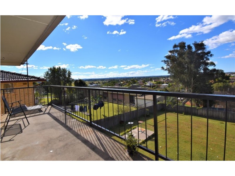 25 Roberts Drive, South Grafton NSW 2460