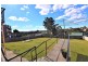 25 Roberts Drive, South Grafton NSW 2460