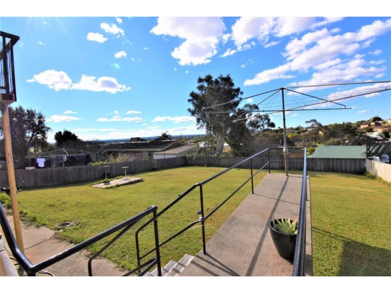 25 Roberts Drive, South Grafton NSW 2460