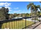25 Roberts Drive, South Grafton NSW 2460