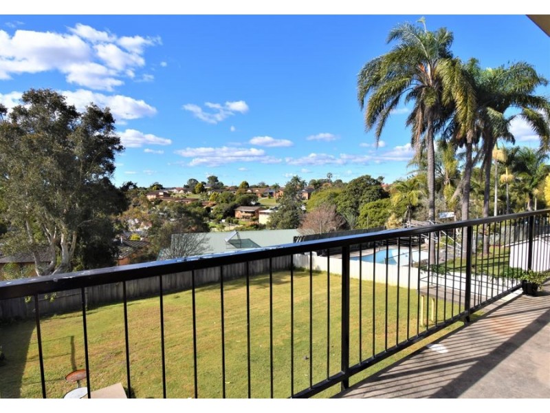 25 Roberts Drive, South Grafton NSW 2460