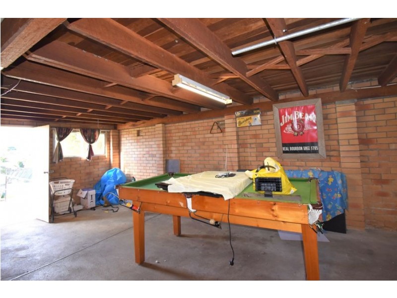 25 Roberts Drive, South Grafton NSW 2460