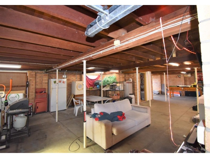 25 Roberts Drive, South Grafton NSW 2460