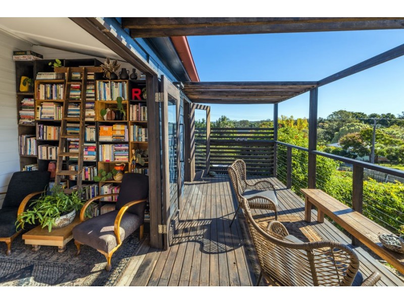 17 Station Street, Macksville NSW, Australia, Macksville NSW 2447