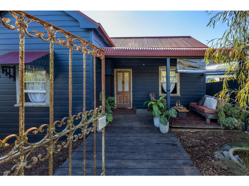 17 Station Street, Macksville NSW, Australia, Macksville NSW 2447