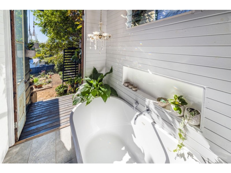 17 Station Street, Macksville NSW, Australia, Macksville NSW 2447