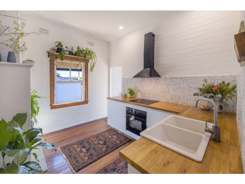 17 Station Street, Macksville NSW, Australia, Macksville NSW 2447