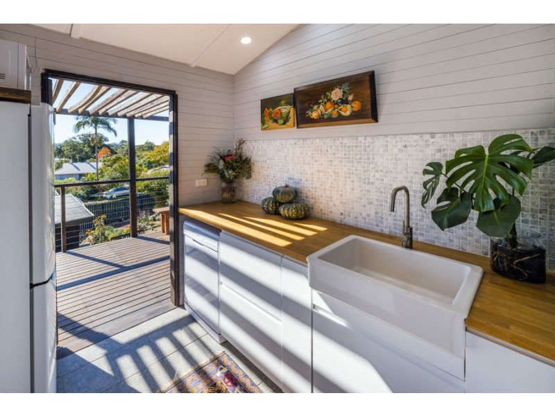 17 Station Street, Macksville NSW, Australia, Macksville NSW 2447