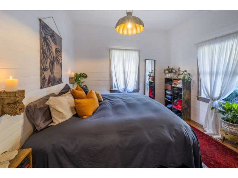 17 Station Street, Macksville NSW, Australia, Macksville NSW 2447