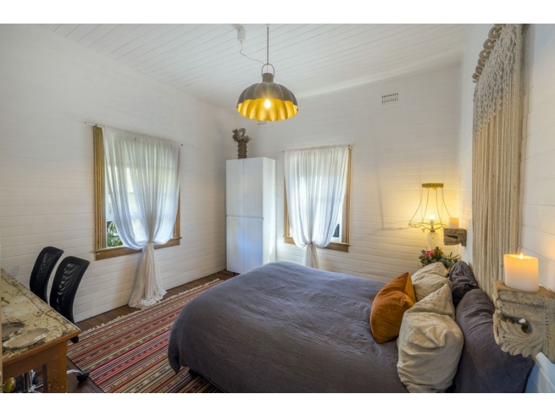 17 Station Street, Macksville NSW, Australia, Macksville NSW 2447