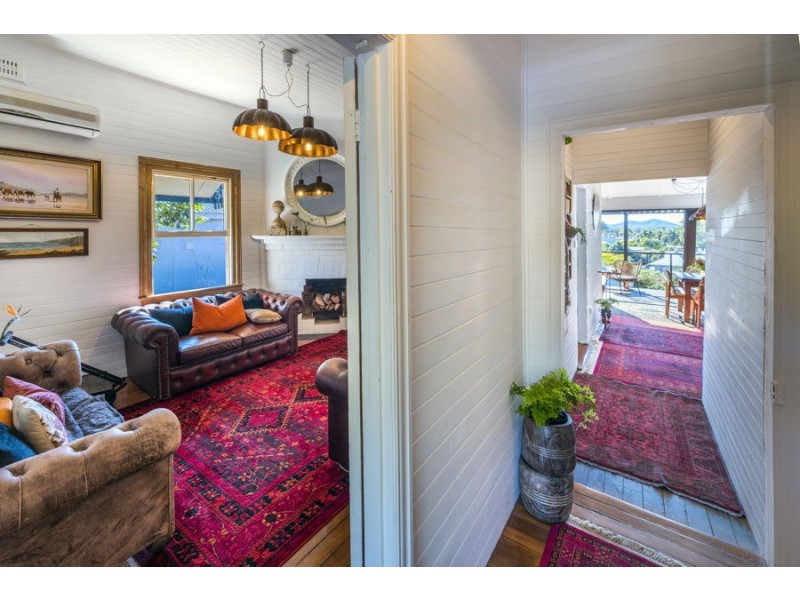 17 Station Street, Macksville NSW, Australia, Macksville NSW 2447