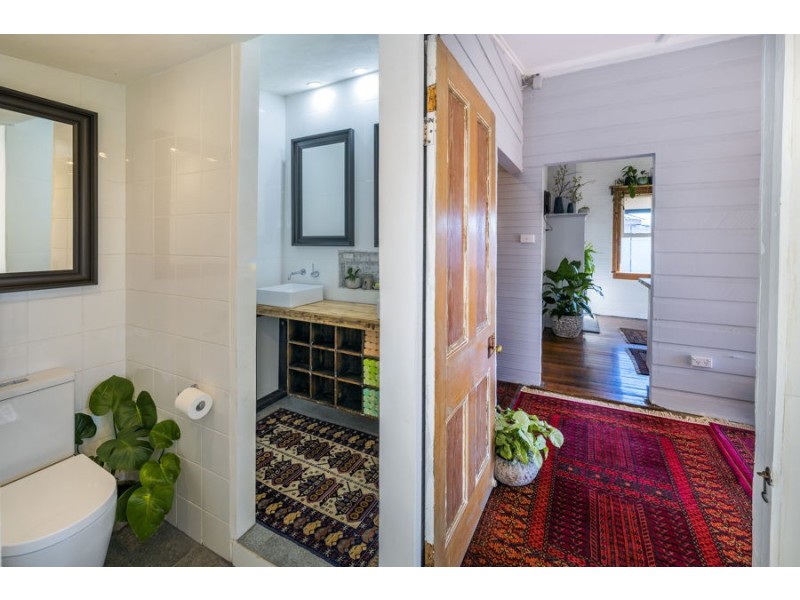 17 Station Street, Macksville NSW, Australia, Macksville NSW 2447