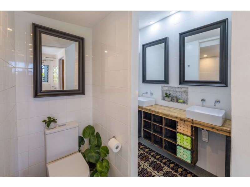 17 Station Street, Macksville NSW, Australia, Macksville NSW 2447