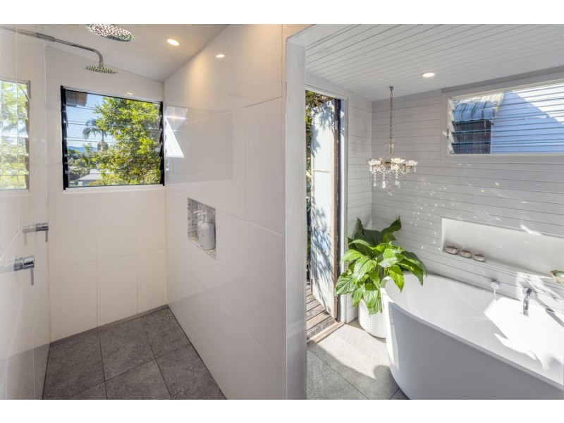 17 Station Street, Macksville NSW, Australia, Macksville NSW 2447