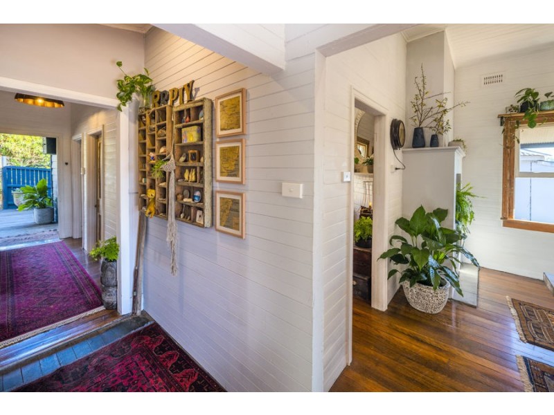 17 Station Street, Macksville NSW, Australia, Macksville NSW 2447