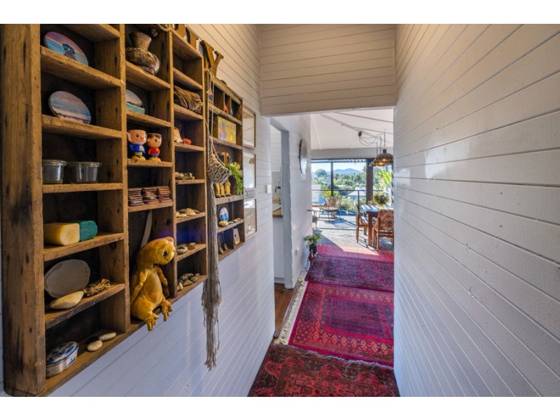 17 Station Street, Macksville NSW, Australia, Macksville NSW 2447