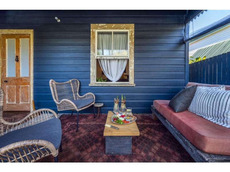 17 Station Street, Macksville NSW, Australia, Macksville NSW 2447