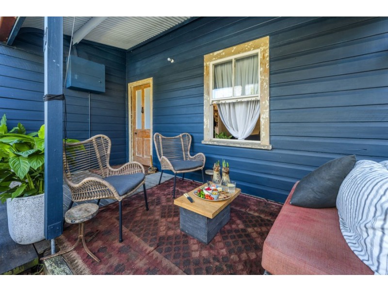 17 Station Street, Macksville NSW, Australia, Macksville NSW 2447