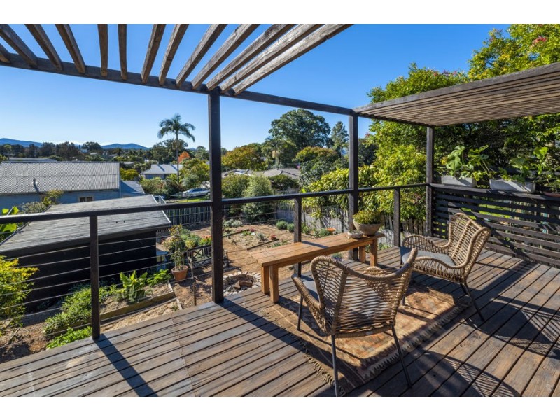 17 Station Street, Macksville NSW, Australia, Macksville NSW 2447