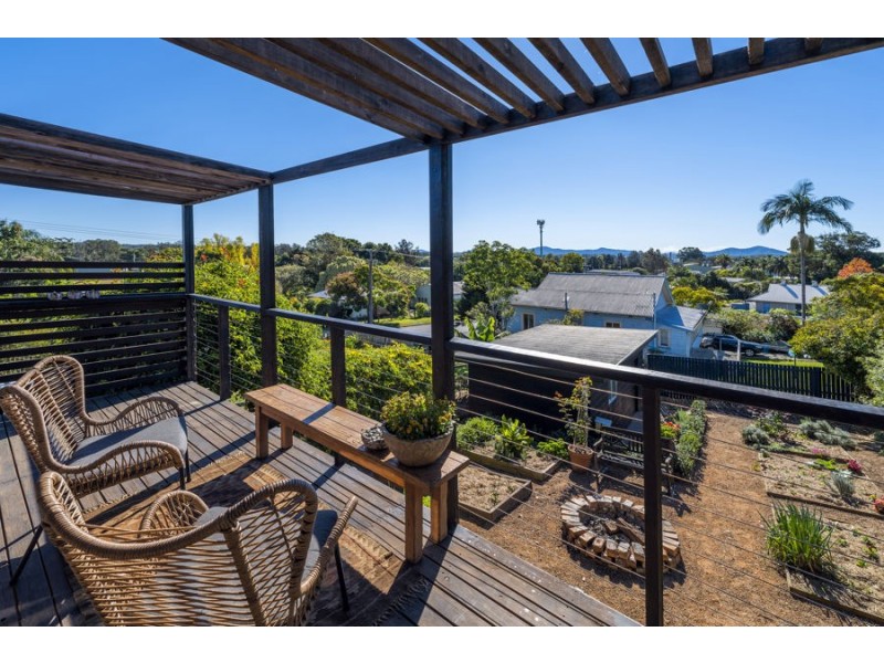 17 Station Street, Macksville NSW, Australia, Macksville NSW 2447