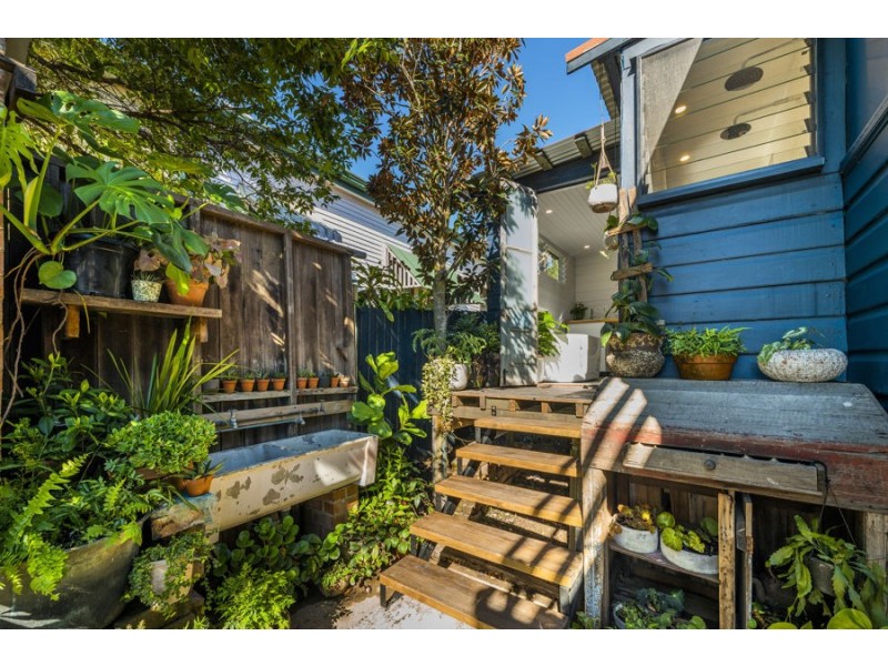 17 Station Street, Macksville NSW, Australia, Macksville NSW 2447