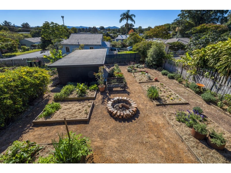 17 Station Street, Macksville NSW, Australia, Macksville NSW 2447