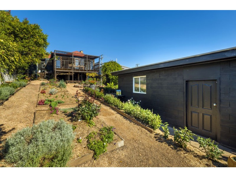 17 Station Street, Macksville NSW, Australia, Macksville NSW 2447