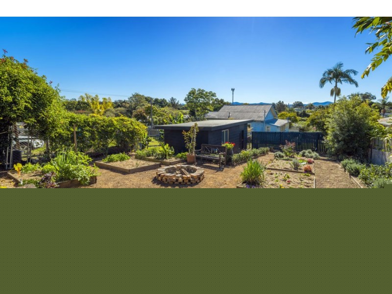 17 Station Street, Macksville NSW, Australia, Macksville NSW 2447